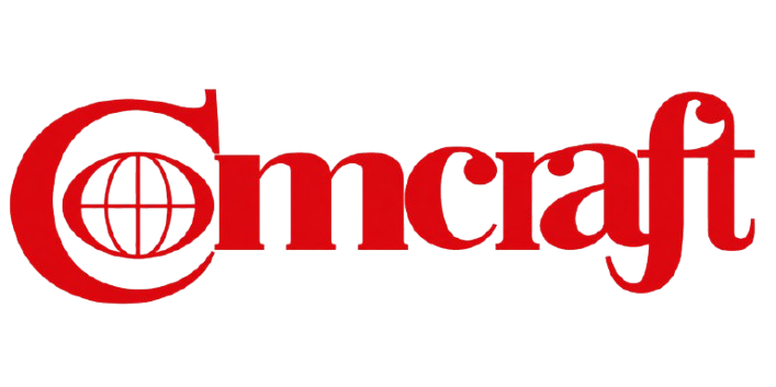 Comcraft Group