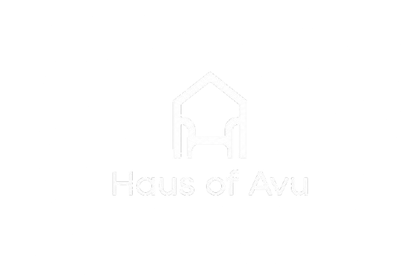 Haus of Avu