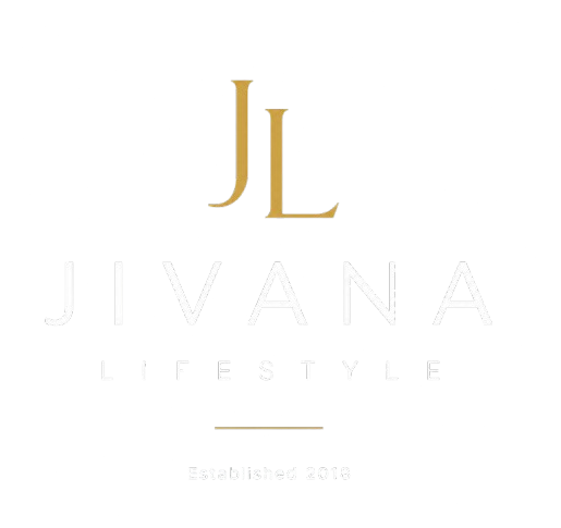 Jivana Lifestyle