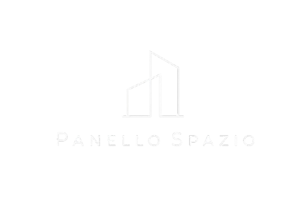 Panello Spazio