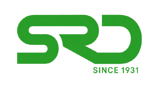 SRD Group